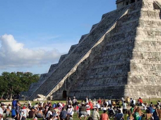 Zonas Arqueologicas.jpg